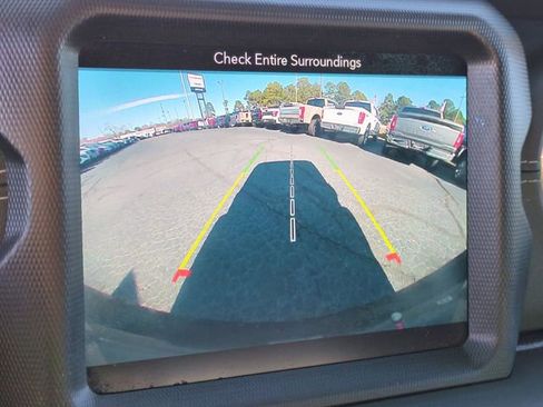 Used 2018 Jeep Wrangler Unlimited Moab w/ Quick Order Package 24M Moab image 17