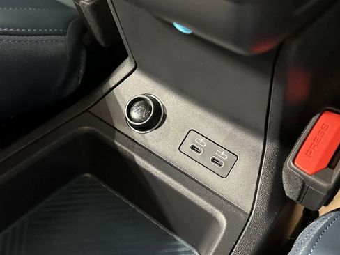 Certified 2025 MINI Cooper Countryman S w/ Comfort Package Max image 22