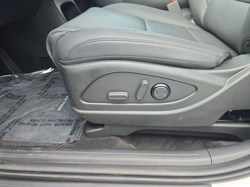 New 2026 Hyundai Palisade XRT Pro image 12