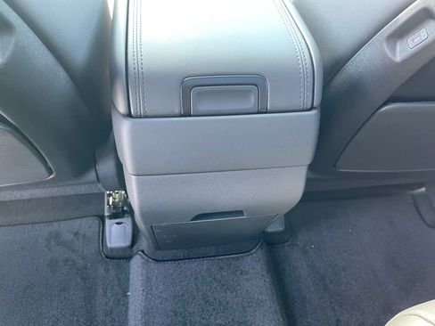 New 2025 Hyundai Santa Fe Calligraphy w/ Tow & Go Package image 13