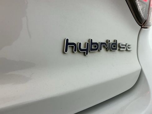 Used 2017 Hyundai Sonata SE FWD image 29