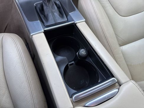 Used 2014 Volvo S60 T5 image 24