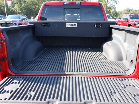 Used 2020 RAM 1500 Big Horn AWD/4WD image 37
