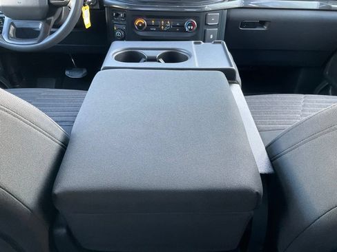 Used 2021 Ford F150 XL w/ Equipment Group 101A High AWD/4WD image 25