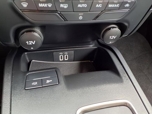 Used 2022 Ford Ranger XLT image 8