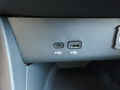 New 2026 Buick Encore GX Sport Touring w/ Comfort Package FWD image 19
