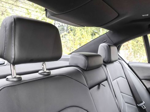 Used 2024 BMW i5 eDrive40i w/ M Sport Package image 57