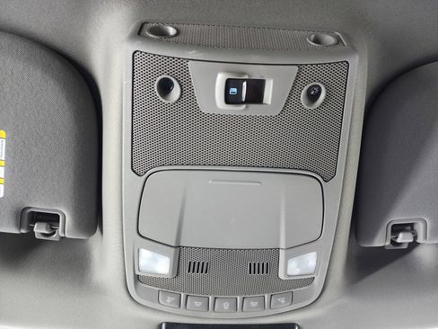 Used 2022 Ford F250 XLT w/ Black Appearance Package image 53