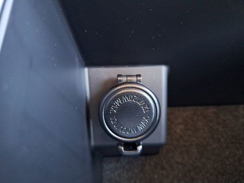 Certified 2025 Subaru Legacy Premium w/ Popular Package #1A image 22