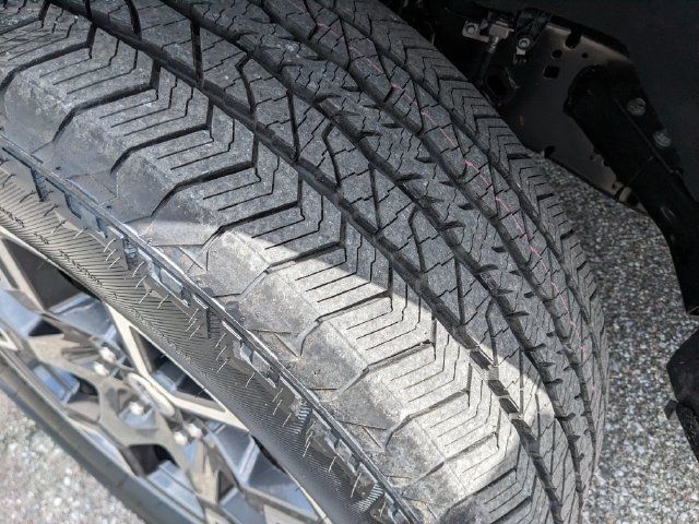 Used 2024 Ford F150 STX AWD/4WD image 30