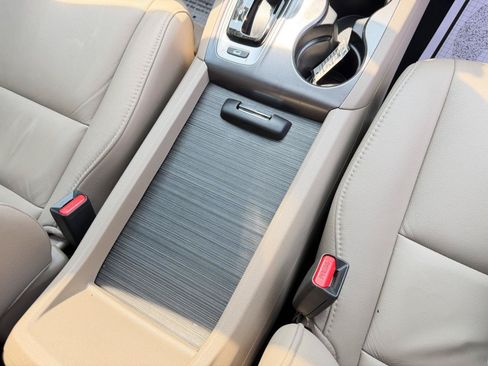 Used 2018 Honda Pilot EX-L image 59