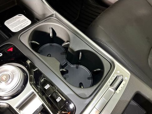 New 2026 Kia Carnival SX image 15