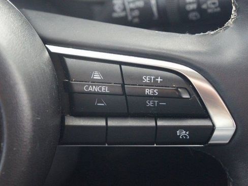 Used 2024 MAZDA CX-30 AWD 2.5 S w/ Preferred Package image 11