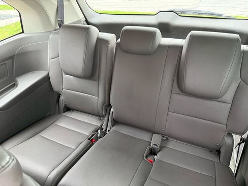 Used 2014 Honda Odyssey EX-L image 12