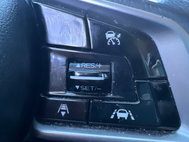Used 2018 Subaru Legacy 2.5i Limited AWD/4WD image 25