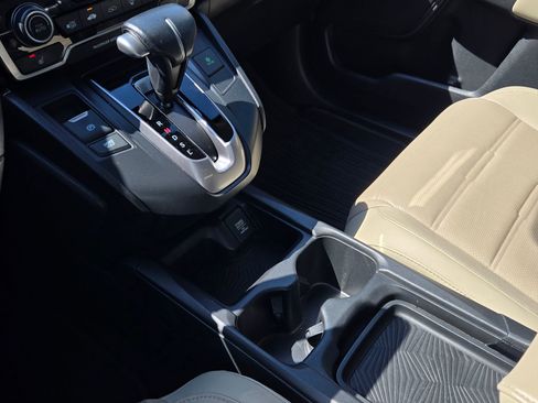 Used 2019 Honda CR-V EX-L image 29