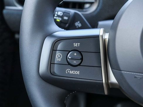 New 2026 MINI Cooper S image 23