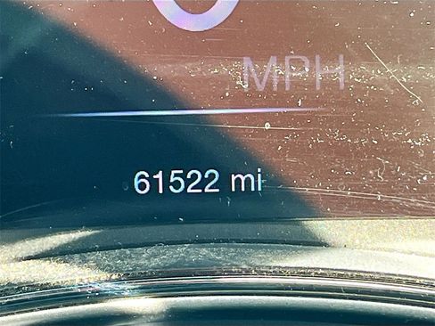 Used 2020 Jeep Grand Cherokee High Altitude image 10