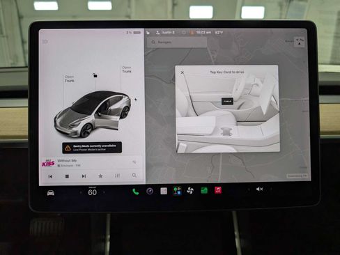 Used 2020 Tesla Model 3 Standard Range Plus RWD image 23