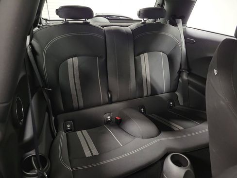 Used 2015 MINI Cooper S image 23