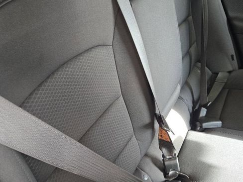 Used 2007 Chevrolet Silverado 1500 W/T image 10