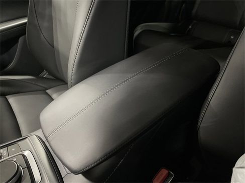 New 2026 MAZDA CX-30 AWD 2.5 S w/ Select Sport Pkg image 25