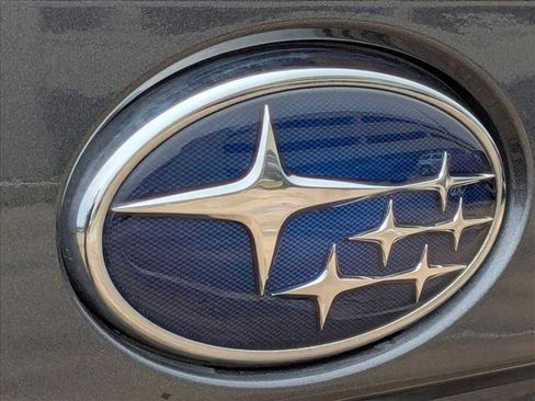 Used 2023 Subaru Outback Premium image 11