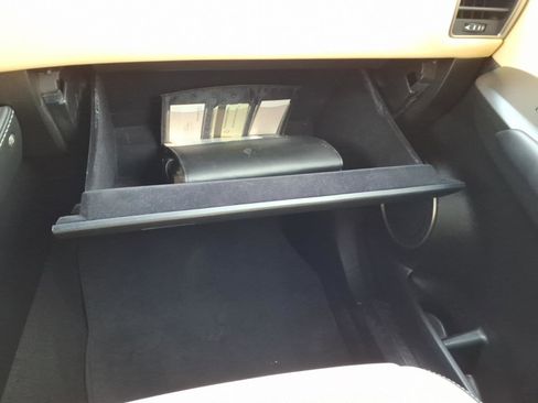 Used 2019 Lexus NX 300 FWD w/ Premium Package image 15