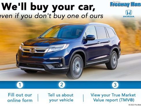 Certified 2025 Honda CR-V EX-L image 15