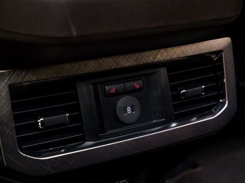 Used 2026 Ford F250 King Ranch w/ FX4 Off-Road Package image 74