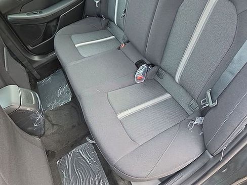 New 2026 Hyundai Sonata SE image 26