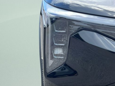 New 2026 Kia K4 EX FWD image 9