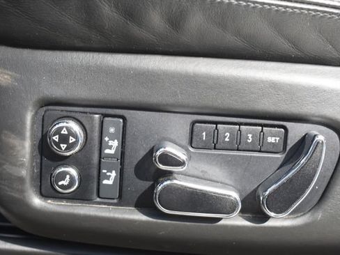 Used 2013 Bentley Continental GT AWD/4WD image 21
