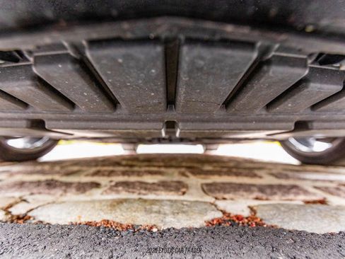 Used 2016 Mercedes-Benz AMG GT S image 56