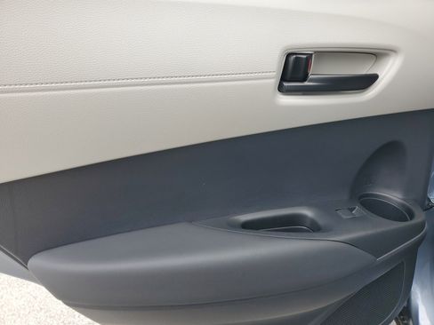 New 2026 Toyota Corolla Cross L image 12