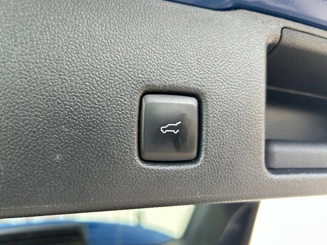 Used 2023 Ford Escape Active w/ Cold Weather Package FWD image 43