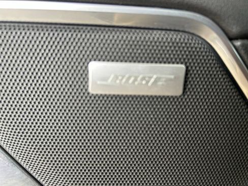 Used 2022 GMC Sierra 1500 Elevation w/ Elevation Premium Package AWD/4WD image 26