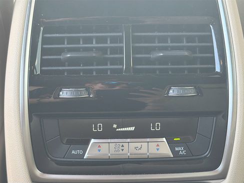 Used 2021 BMW X5 sDrive40i w/ Premium Package image 21