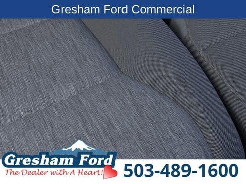 New 2026 Ford F550 4x4 Crew Cab image 19