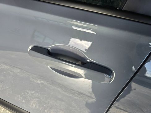 New 2026 Honda Pilot Sport image 31