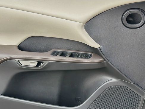 Used 2024 Lexus RX 350 FWD w/ Technology Package image 28