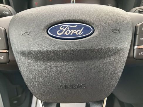 New 2026 Ford Maverick XLT w/ 4K Tow Package image 32