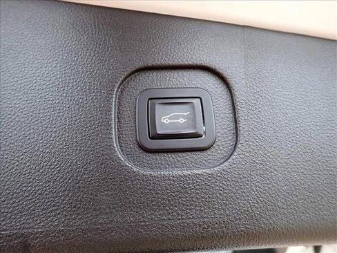 Used 2013 GMC Terrain Denali image 9