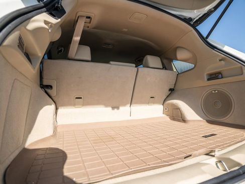 Used 2015 Acura RDX AWD w/ Technology Package image 44