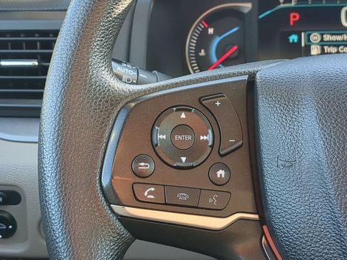 Used 2019 Honda Pilot EX image 17