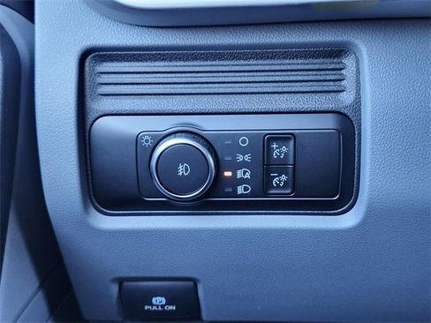 New 2025 Ford F350 XL w/ XL Chrome Package image 21