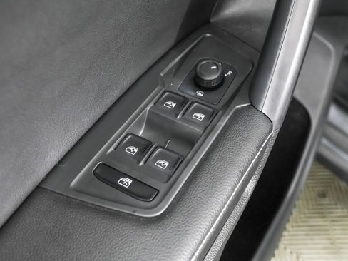 Used 2023 Volkswagen Tiguan S w/ Driver Assistance Package image 34