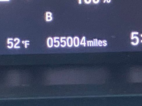 Used 2019 Honda Civic Sport image 21