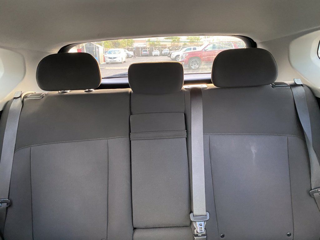 Used 2024 Hyundai Kona SEL FWD image 36
