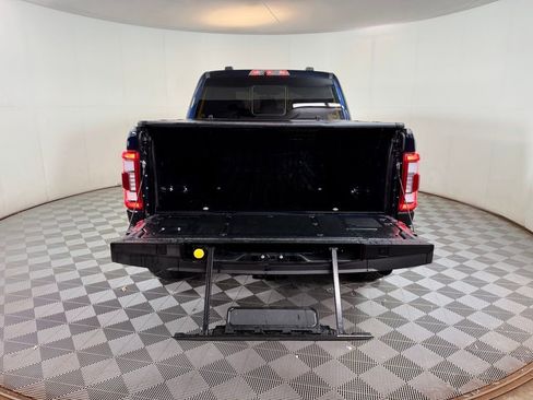 Used 2023 Ford F150 Raptor image 7